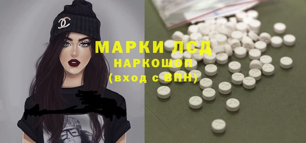 гидропоника Тында