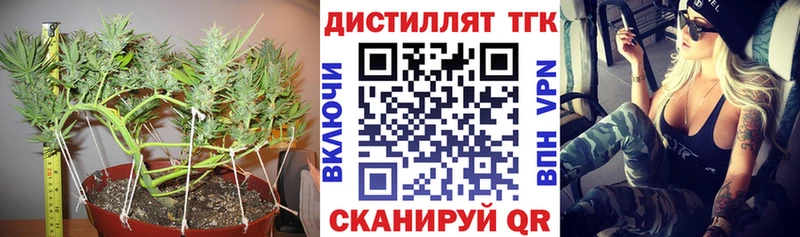площадка клад  Черняховск  ТГК вейп с тгк  наркотики 